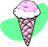 Παγωτό χωνάκι