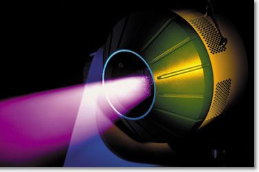 Ποιότητα εκτύπωσης