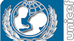 Σήμα της Unicef