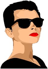 Ναρκισσισμός - εγωπάθεια